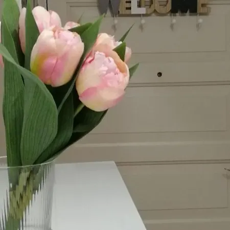 Appartement Parque Santiago 1 On The Coastline Playa de las Américas