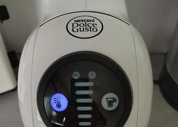 Apartment Parque Santiago 1 On The Coastline Playa de las Americas (Tenerife)