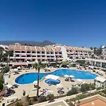 Parque Santiago 1 On The Coastline * 플라야데라스아메리카스