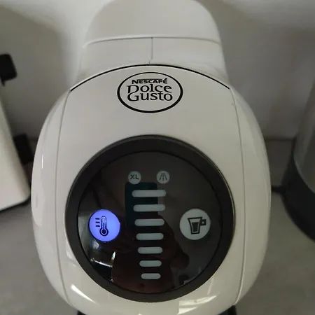 Apartman Parque Santiago 1 On The Coastline Playa de las Américas