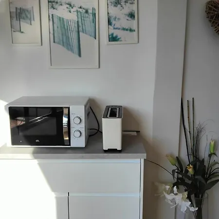 Parque Santiago 1 On The Coastline Apartamento Playa de las Americas (Tenerife)